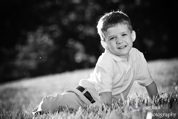 http://jgaughanphotography.com