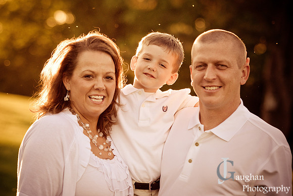 http://jgaughanphotography.com