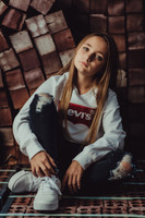 -19