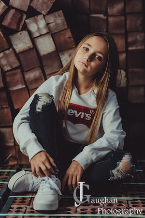 -19