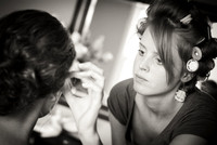 http://jgpix.zenfolio.com