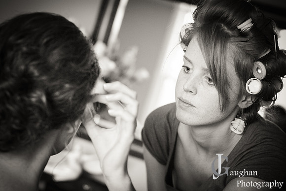 http://jgpix.zenfolio.com