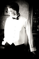 http://jgpix.zenfolio.com