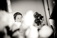 http://jgpix.zenfolio.com
