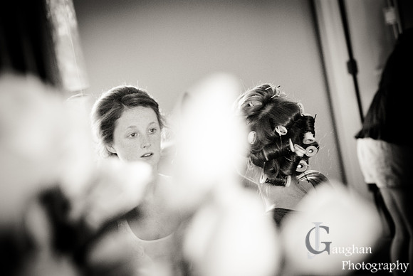 http://jgpix.zenfolio.com