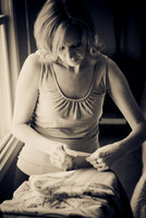 http://jgpix.zenfolio.com