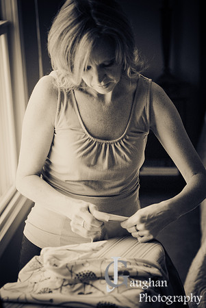 http://jgpix.zenfolio.com