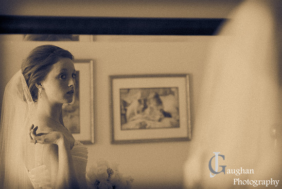 http://jgpix.zenfolio.com