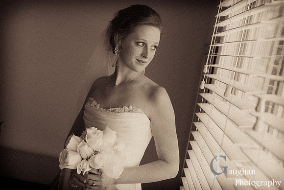 http://jgpix.zenfolio.com