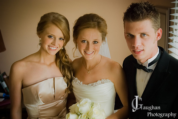 http://jgpix.zenfolio.com