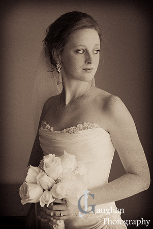 http://jgpix.zenfolio.com