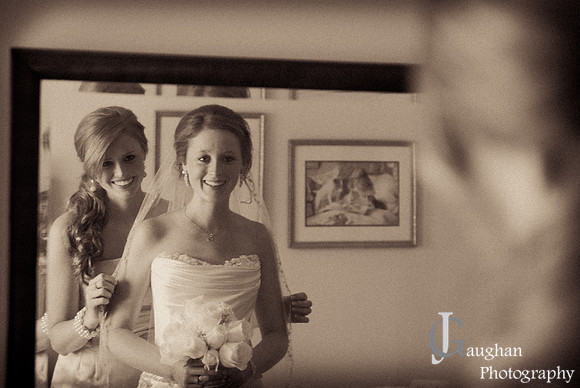 http://jgpix.zenfolio.com
