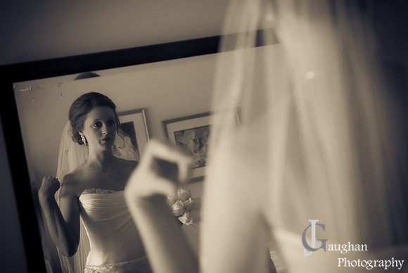 http://jgpix.zenfolio.com