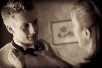 http://jgpix.zenfolio.com