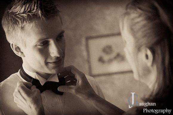 http://jgpix.zenfolio.com
