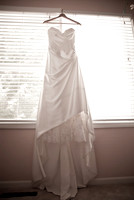 http://jgpix.zenfolio.com