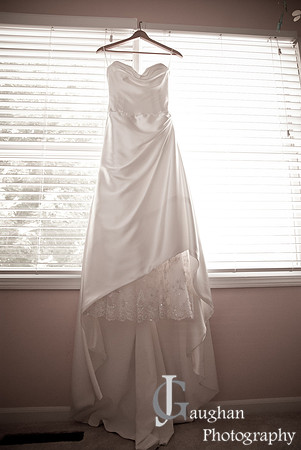 http://jgpix.zenfolio.com