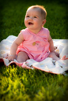 http://jgpix.zenfolio.com