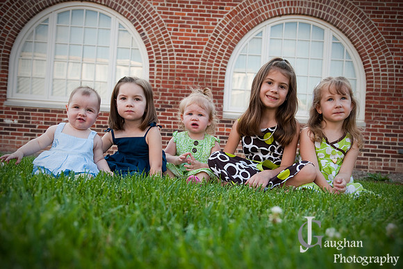 http://jgpix.zenfolio.com