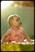 http://jgpix.zenfolio.com