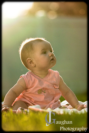 http://jgpix.zenfolio.com