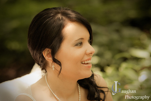 jgpix@hotmail.com