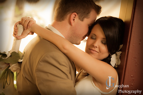jgpix@hotmail.com