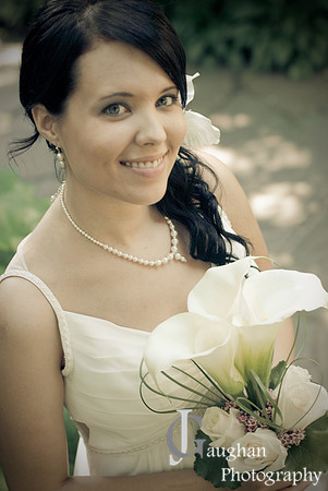 jgpix@hotmail.com