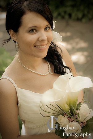 jgpix@hotmail.com