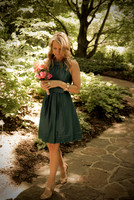 jgpix@hotmail.com