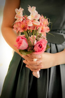 jgpix@hotmail.com