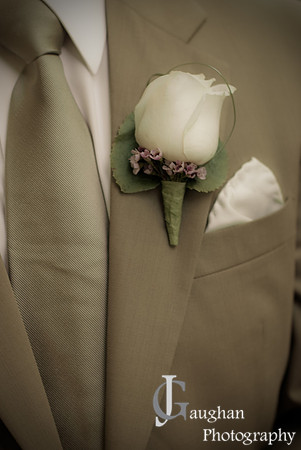 jgpix@hotmail.com