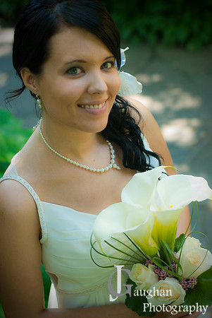 jgpix@hotmail.com