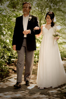 jgpix@hotmail.com