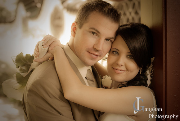 jgpix@hotmail.com