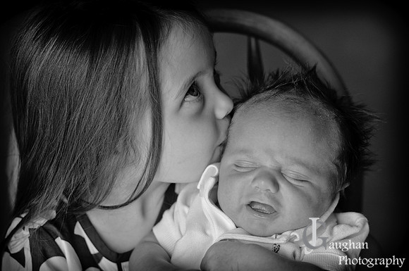 http://jgaughanphotography.com