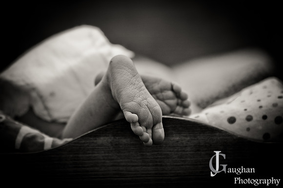 http://jgaughanphotography.com