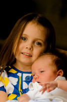 http://jgaughanphotography.com