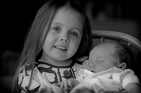 http://jgaughanphotography.com