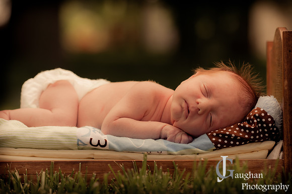 http://jgaughanphotography.com