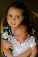 http://jgaughanphotography.com