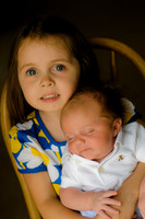 http://jgaughanphotography.com