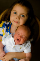 http://jgaughanphotography.com