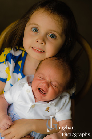 http://jgaughanphotography.com