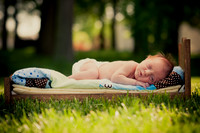 http://jgaughanphotography.com