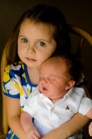 http://jgaughanphotography.com
