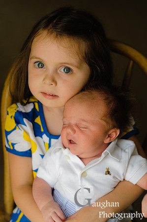 http://jgaughanphotography.com
