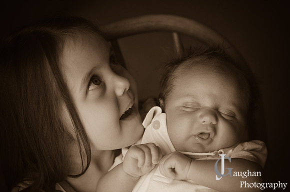 http://jgaughanphotography.com