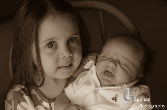 http://jgaughanphotography.com
