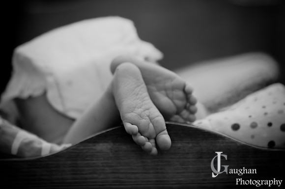 http://jgaughanphotography.com